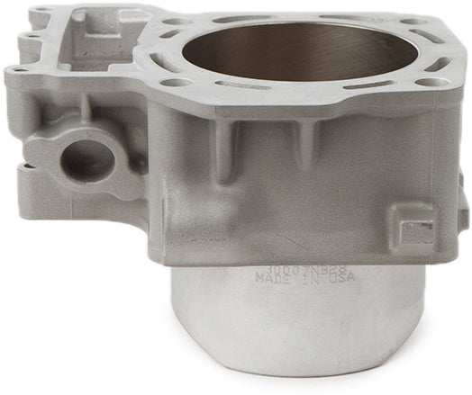 CYLINDER WORKS Front Cylinder for Kawasaki KVF750 Brute Force 4X4i EPS and Teryx FI Models - Part 30007