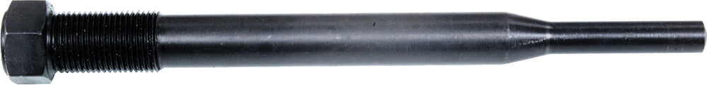 SP1 Yamaha Clutch Puller Tool (Part Number 12-164-10) for Yamaha Apex, Phazer, RX-1, and Nytro Snowmobiles