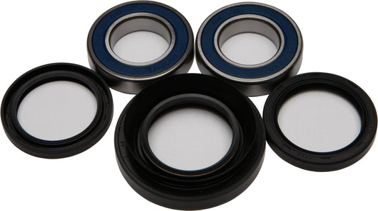 ALL BALLS Wheel Bearing & Seal Kit for Honda TRX90X and TRX90EX Models
