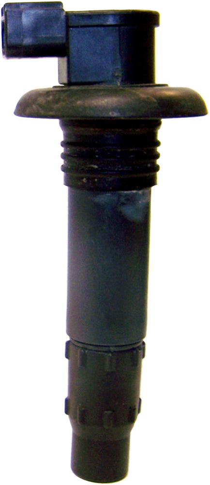 WSM Ignition Coil for Sea-Doo Watercraft - Part 004-174