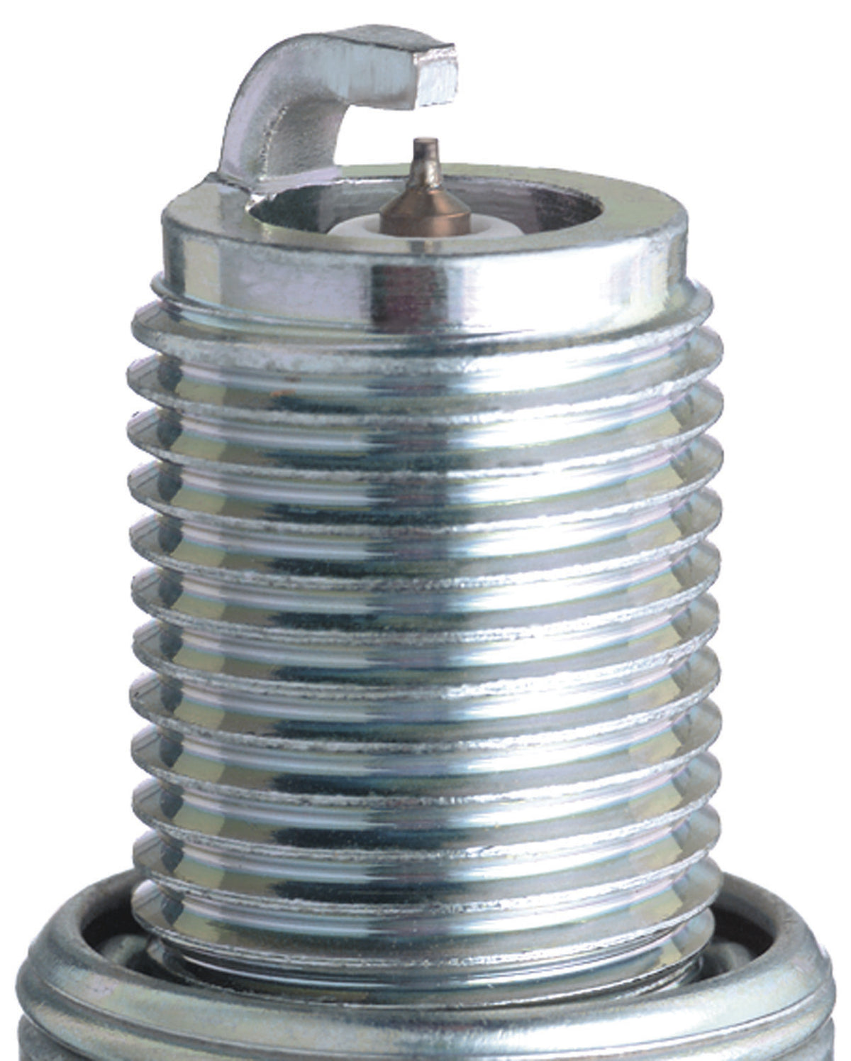 NGK Spark Plug #6801/04 for Aprilia Motorcycles – Ideal for Snow Cat Applications