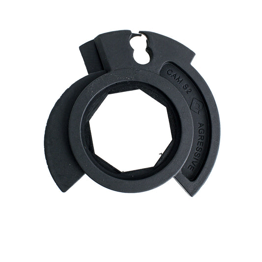 ODI H70SCS2 Throttle Cam for Sherco Offroad Motorcycles