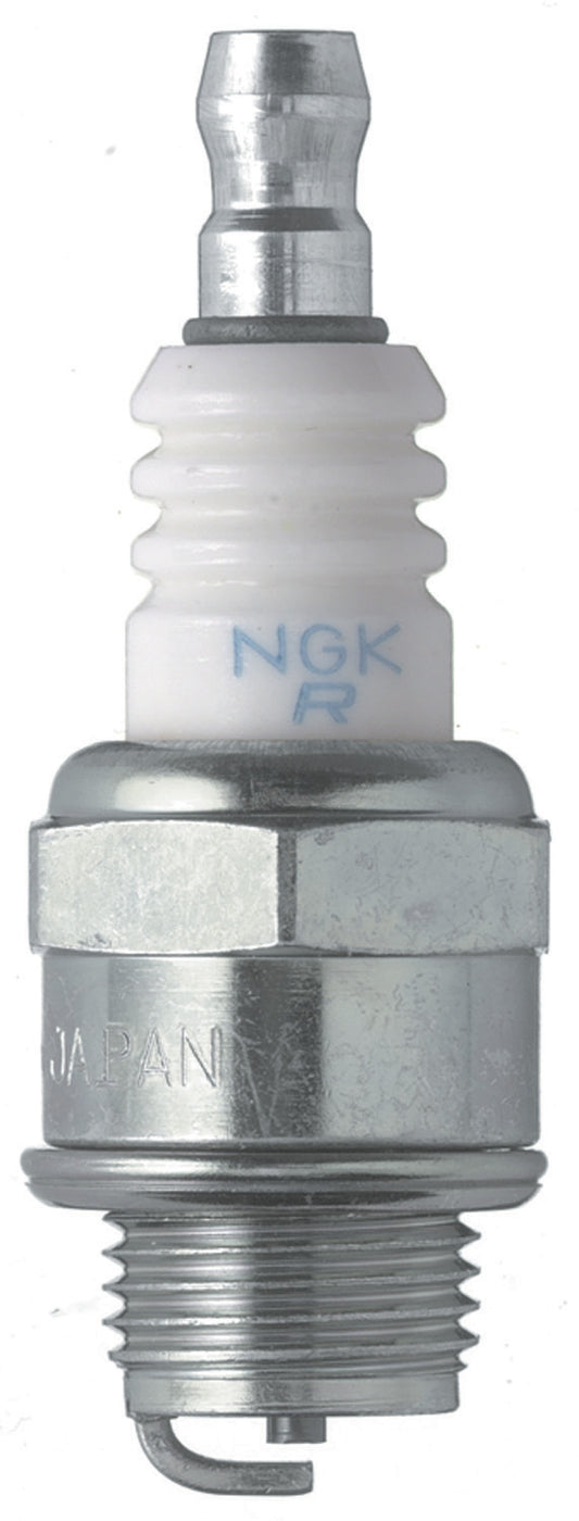 NGK Spark Plug #5728/10 for Snow Cats – Reliable Performance and Compatibility