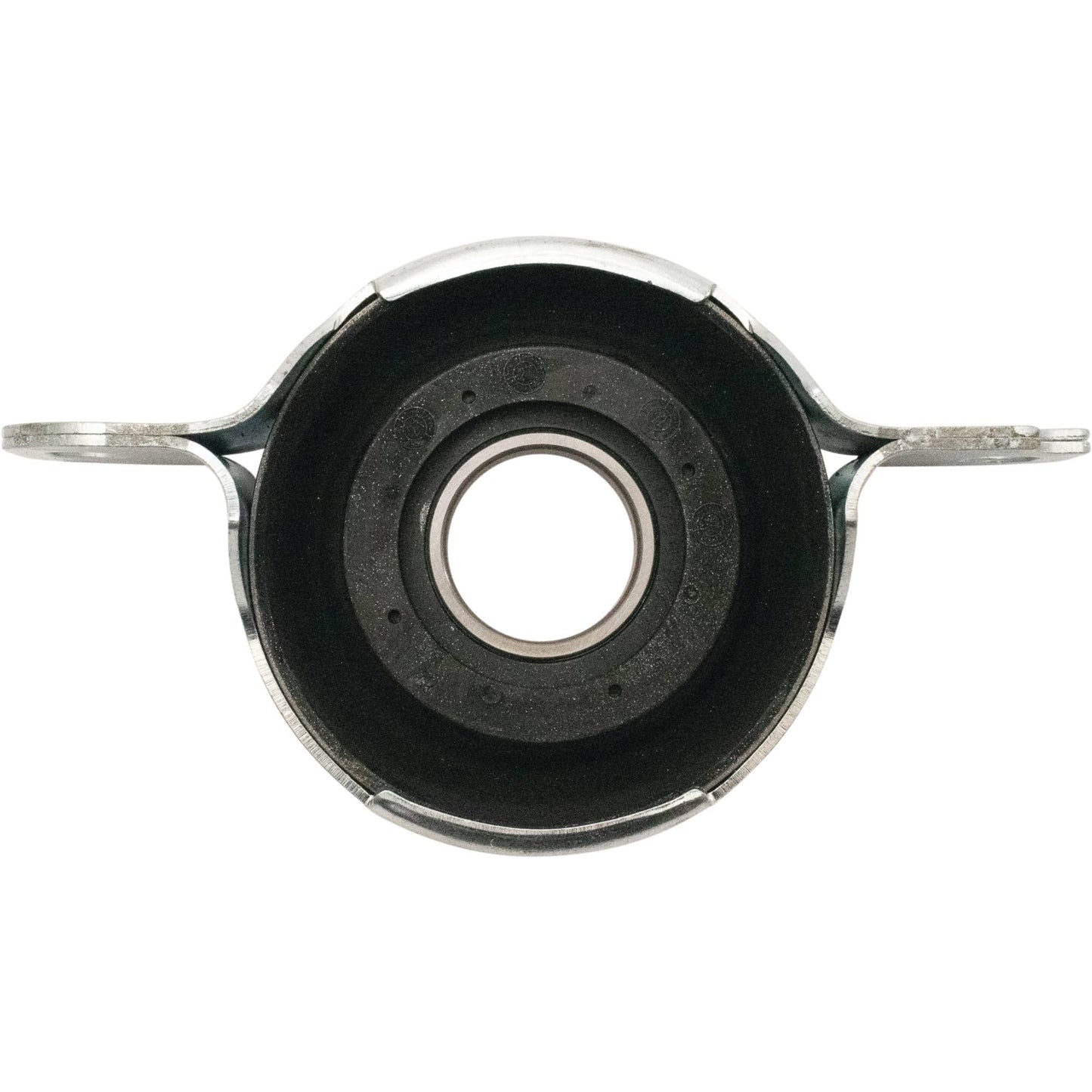ALL BALLS Drive Shaft Support Bearing for Polaris RZR XP Turbo S and More
