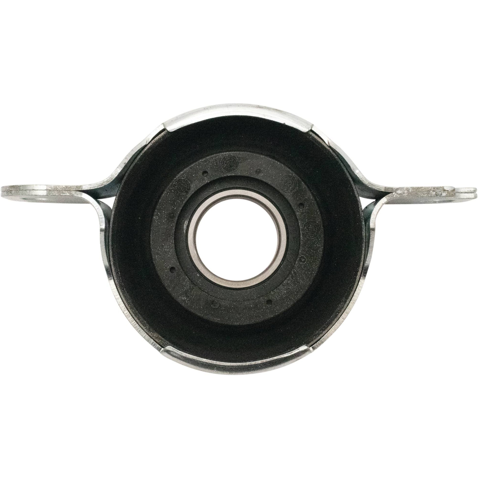 ALL BALLS Drive Shaft Support Bearing for Polaris RZR XP Turbo S and More