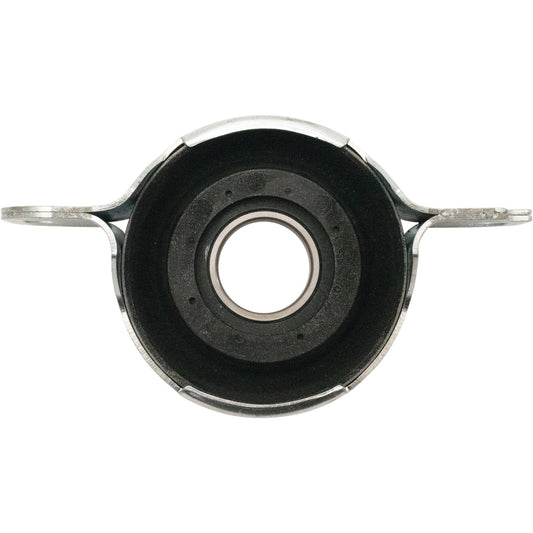 ALL BALLS Drive Shaft Support Bearing for Polaris RZR XP Turbo S and More
