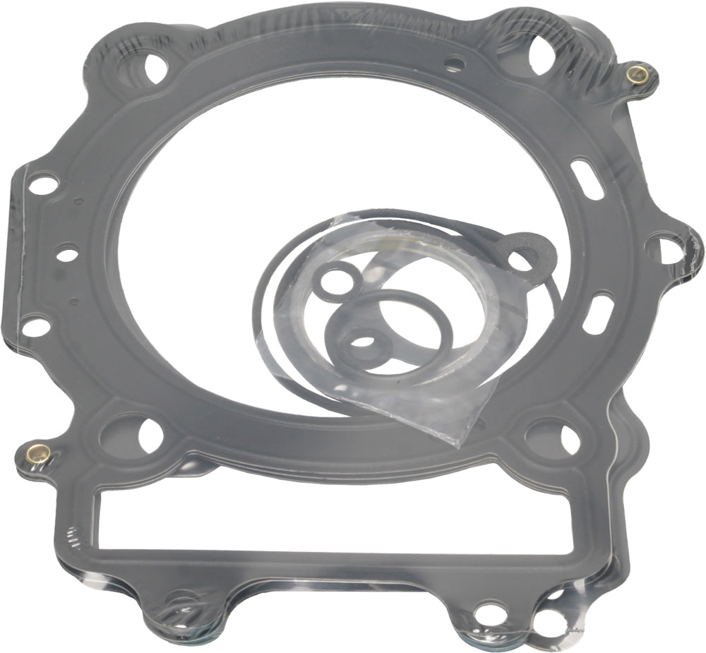 Cometic Top End Gasket Kit 98mm for Arctic Cat ATV/UTV Engines - C7220