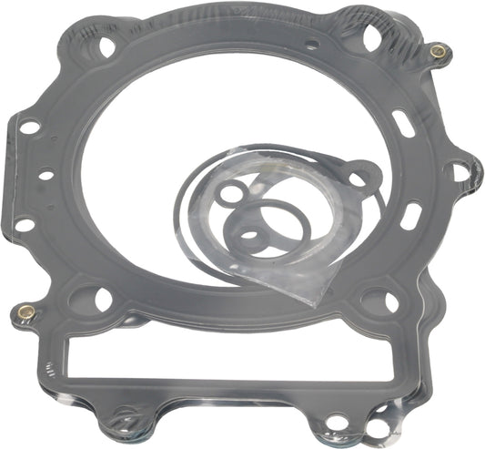 Cometic Top End Gasket Kit 98mm for Arctic Cat ATV/UTV Engines - C7220