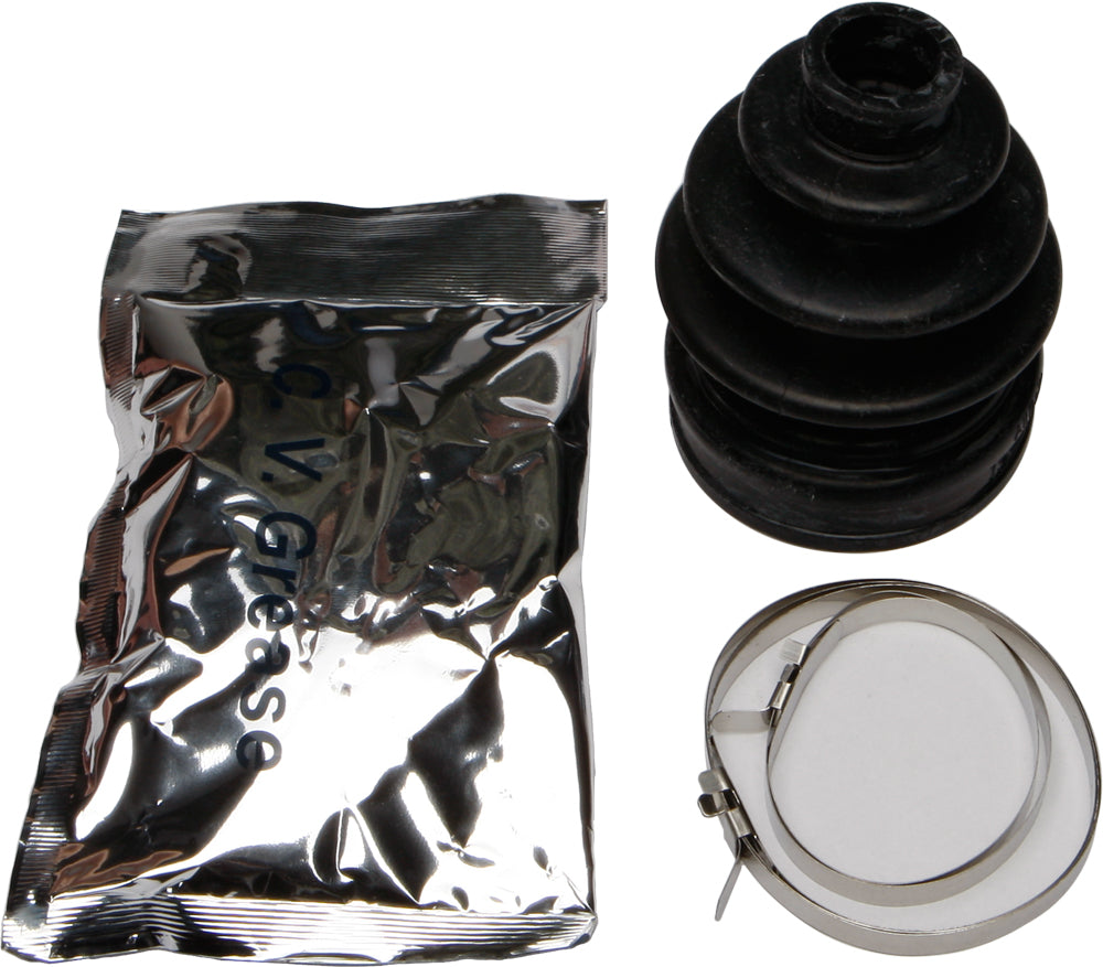 ALL BALLS CV Boot Kit for Honda and Can-Am ATV/UTV Models – Part Number 19-5027