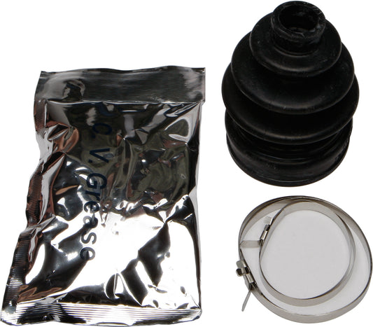 ALL BALLS CV Boot Kit for Honda and Can-Am ATV/UTV Models – Part Number 19-5027
