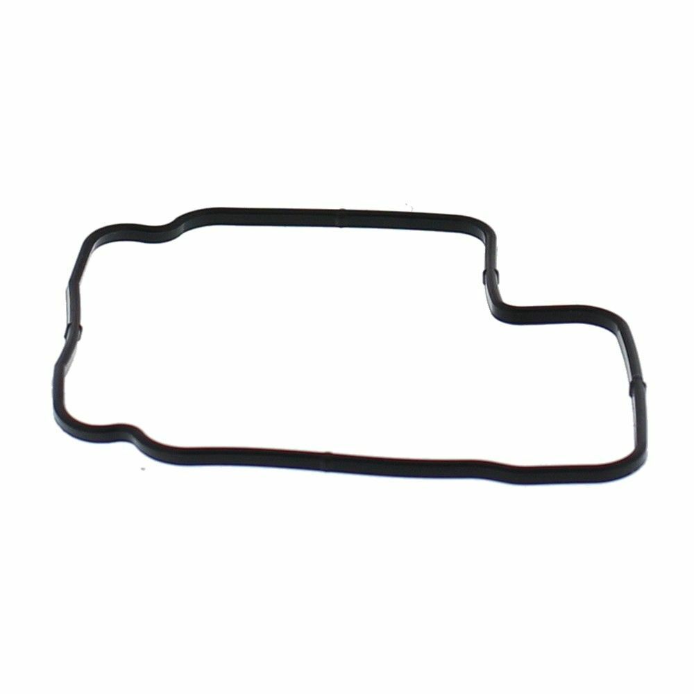 ALL BALLS Float Bowl Gasket for Honda CBR600F Models - Part Number 46-5025
