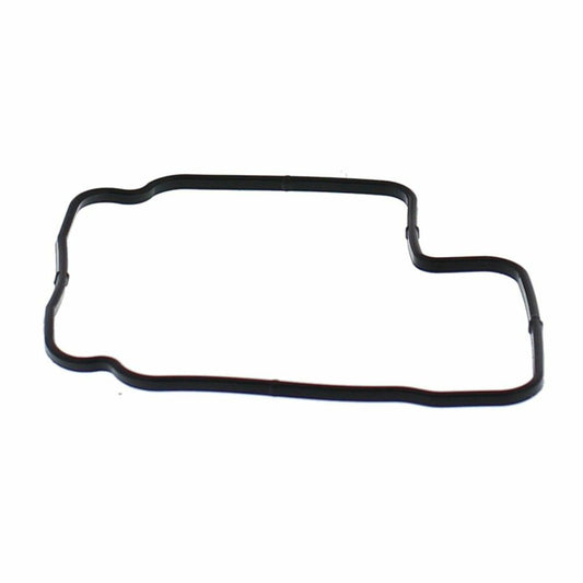 ALL BALLS Float Bowl Gasket for Honda CBR600F Models - Part Number 46-5025