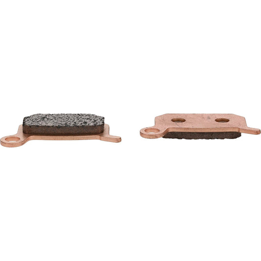 All Balls Brake Pad Kit Sintered for KTM 50 Series Offroad Vehicles