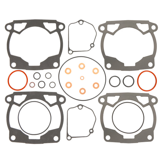 Cometic Top End Gasket Kit for KTM and Husqvarna Offroad Engines - Part C3811