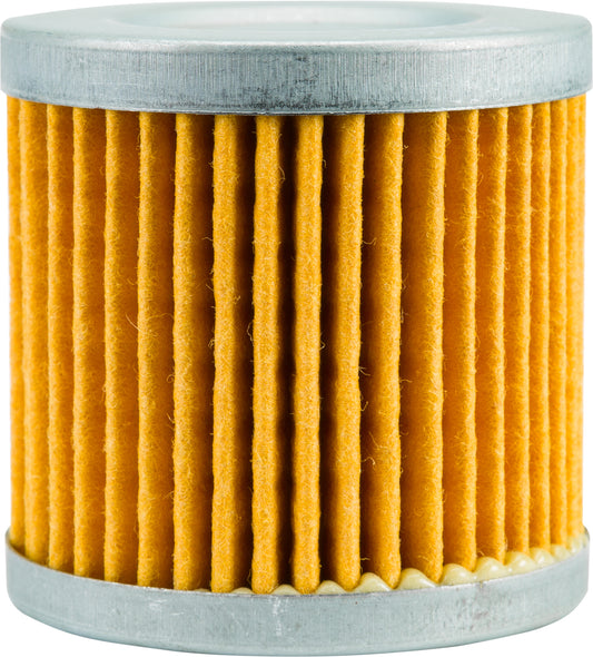 Fire Power PS139 Oil Filter for Arctic Cat, Kawasaki KFX 400, Suzuki DR-Z400S – Enhanced Street Engine Filtration