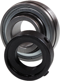 FIRE POWER S/M SA205-14 Sealed Bearing for Drive Applications