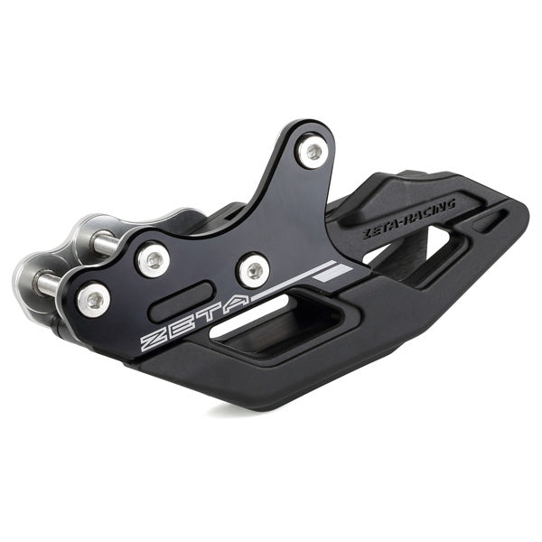 ZETA 3D Chain Guide for Kawasaki Offroad Models – Part Number ZE82-1110