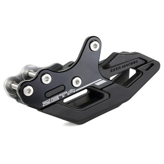 ZETA 3D Chain Guide for Kawasaki Offroad Models – Part Number ZE82-1110