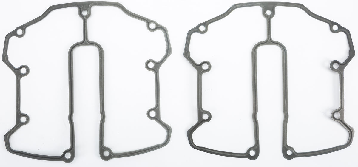 Cometic Upper Rocker Gasket M8 .020 inch Rc - 2 Pack for Harley Davidson V-Twin Engines