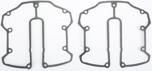 Cometic Upper Rocker Gasket M8 .020 inch Rc - 2 Pack for Harley Davidson V-Twin Engines