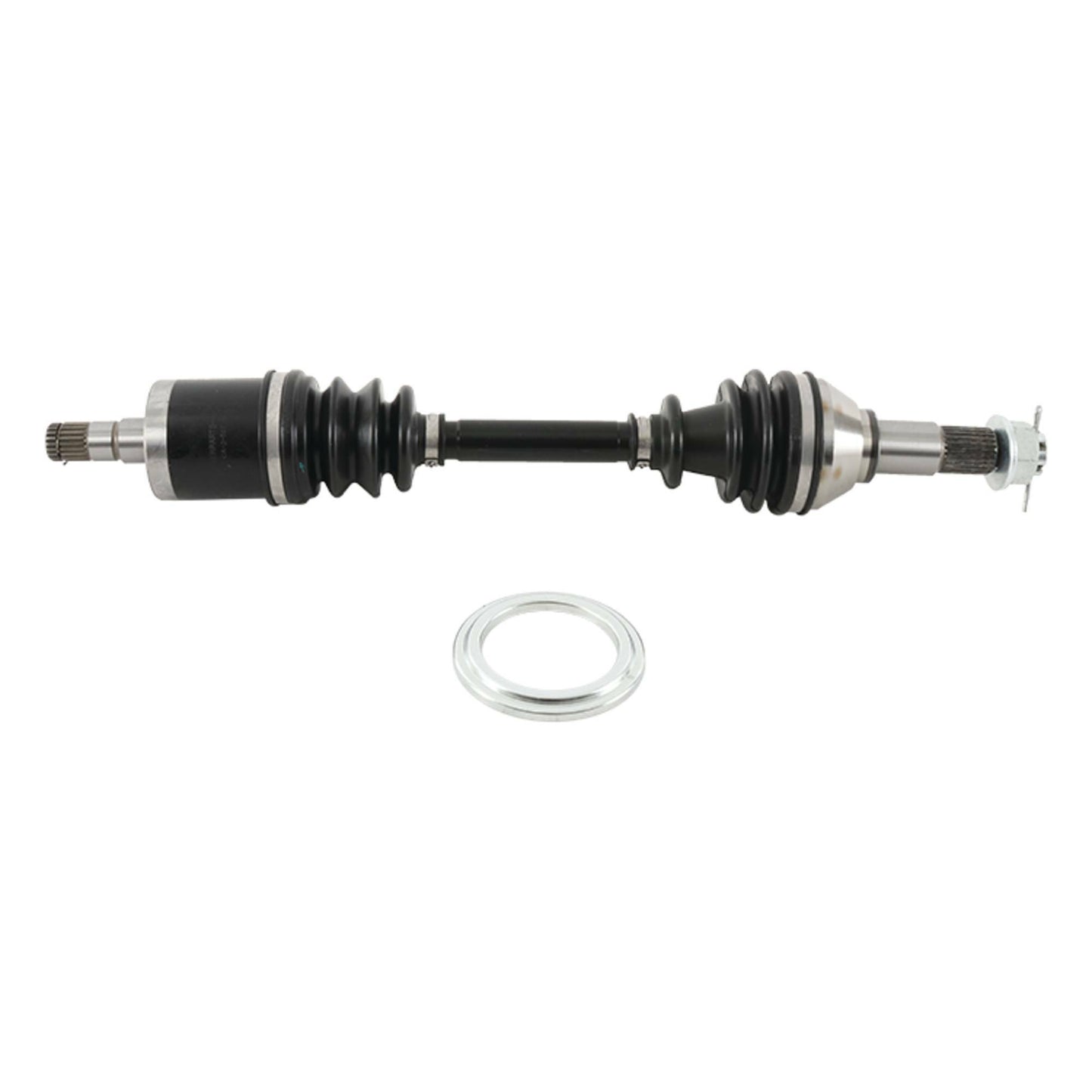 ALL BALLS ABM-CA-8-115 Drive Axle for Can-Am ATV/UTV Models
