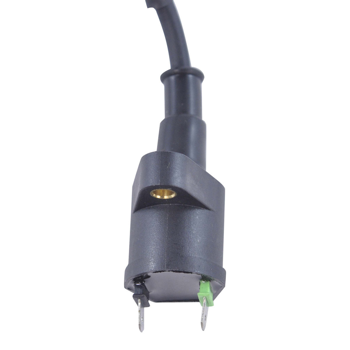 RM STATOR External Ignition Coil for Offroad Vehicles - Part Number RM06025