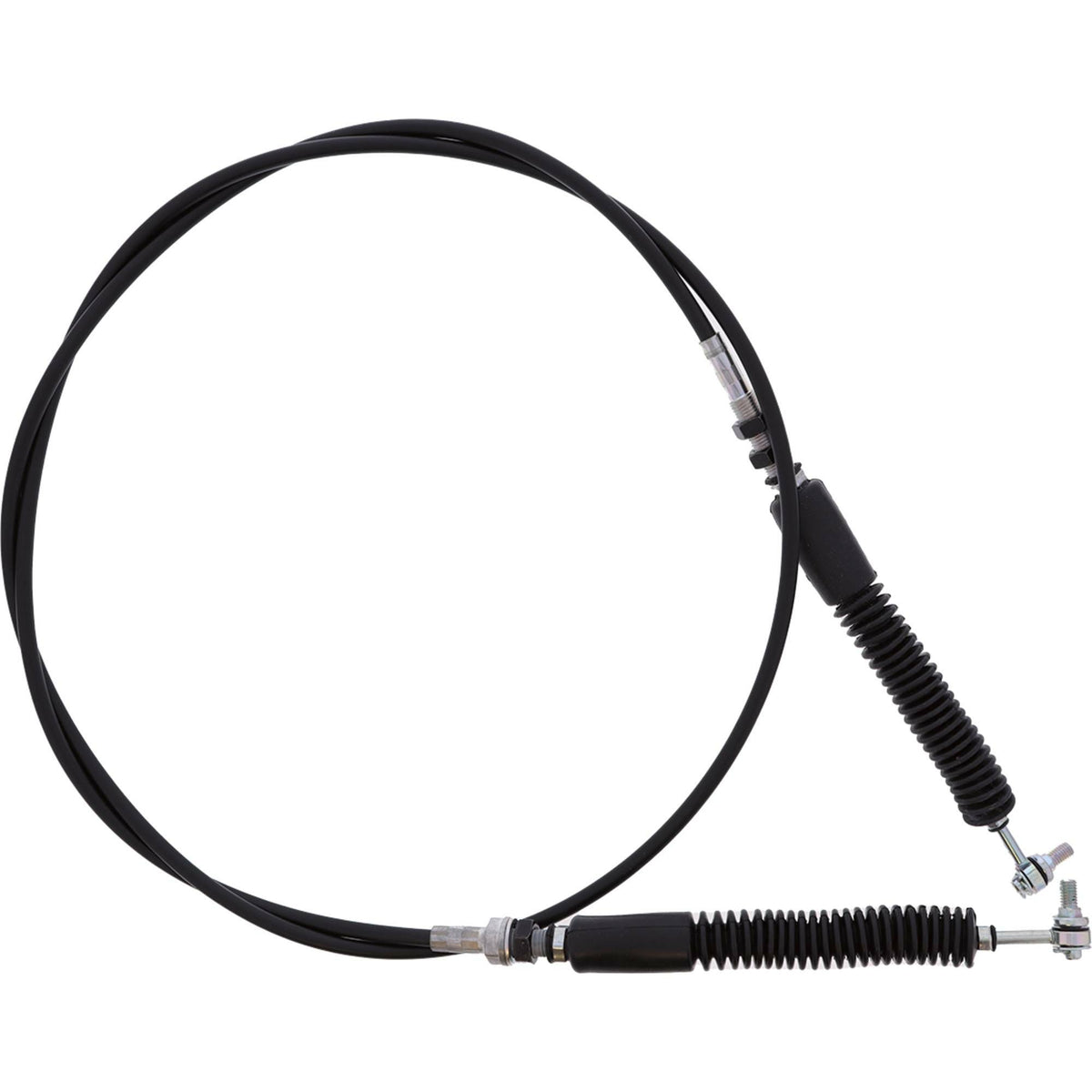 All Balls 45-5008 ATV/UTV Shift Cable for Polaris Ranger Models