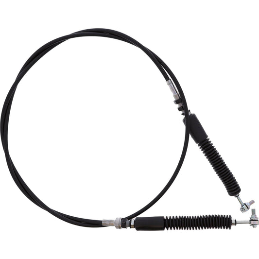 All Balls 45-5008 ATV/UTV Shift Cable for Polaris Ranger Models