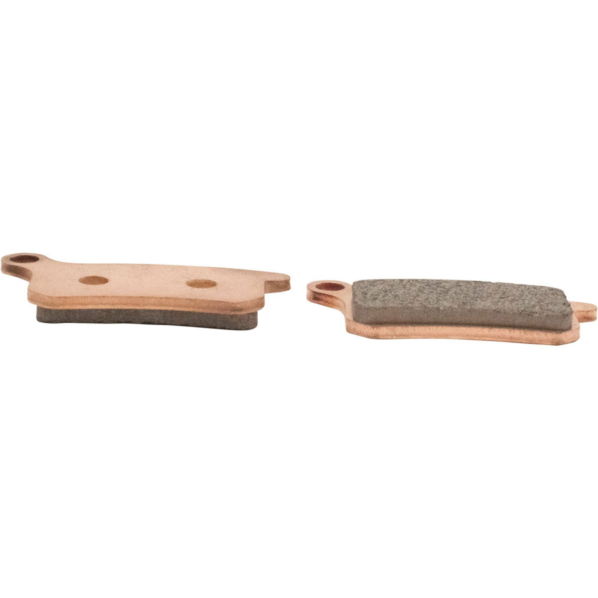 All Balls Brake Pad Kit Sintered for KTM 65 SX and SXS Models
