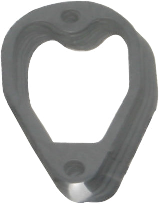 Cometic C9579 Intake Gasket for Harley-Davidson V-Twin Engines