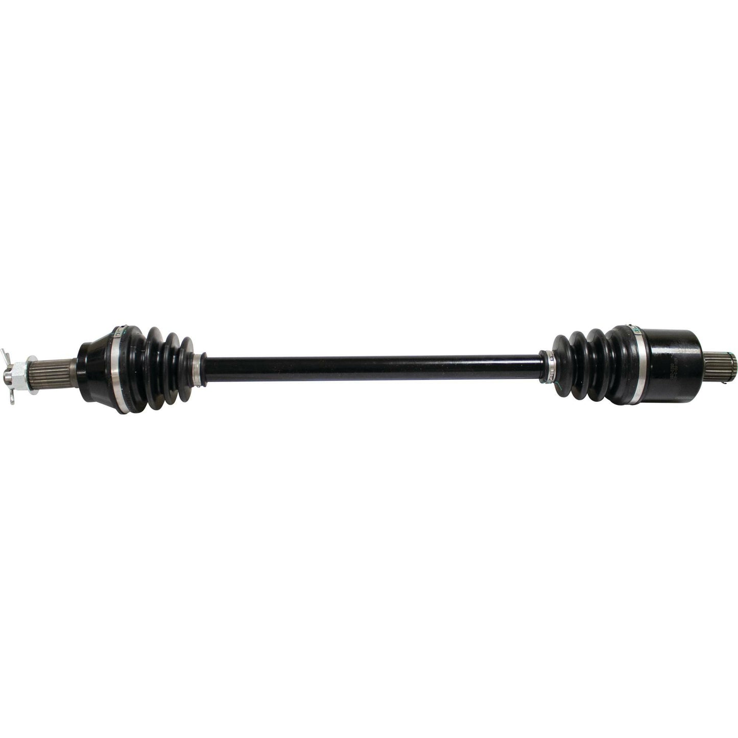 ALL BALLS Heavy Duty Axle for Polaris Ranger 1000 Models – Part AB6-PO-8-411
