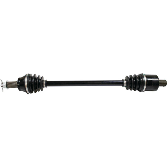 ALL BALLS Heavy Duty Axle for Polaris Ranger 1000 Models – Part AB6-PO-8-411
