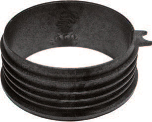 WSM Wear Ring Spark - OEM Replacement for Sea-Doo Spark Watercraft