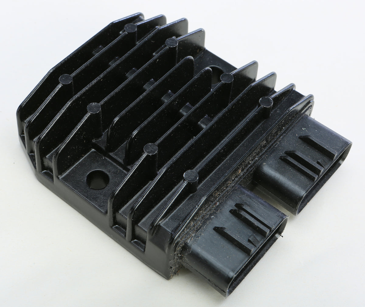 RICKS OEM-Quality Regulator and Rectifier for Honda ATV & UTV Models