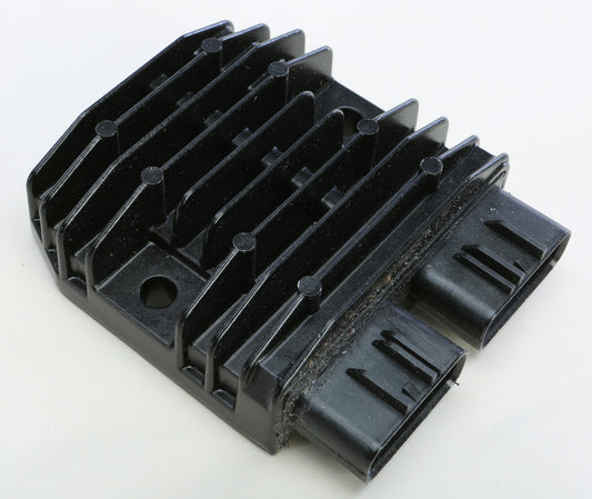 RICKS OEM-Quality Regulator and Rectifier for Honda ATV & UTV Models