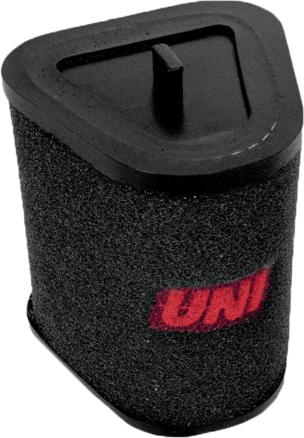 UNI NU-4087 Replacement Air Filter for Honda VT1100C Shadow - Street Performance
