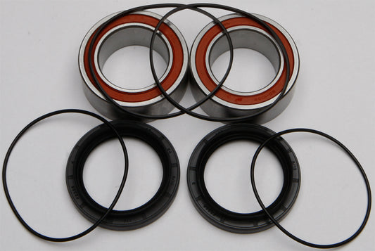 ALL BALLS Wheel Bearing & Seal Kit for Yamaha YFM700R Raptor and YFZ450