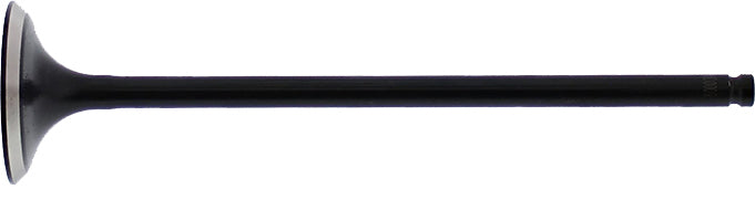 HOT CAMS HC00036 Steel Intake Valve for Polaris Sportsman XP 850 (2011-2013)