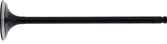 HOT CAMS HC00036 Steel Intake Valve for Polaris Sportsman XP 850 (2011-2013)