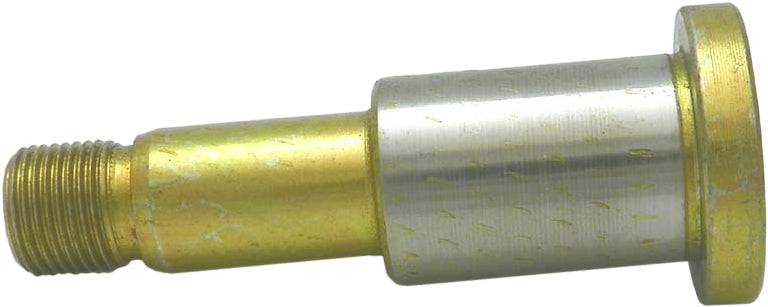 WSM Pump Shaft for Sea-Doo Watercraft (Part Number 003-113-01)