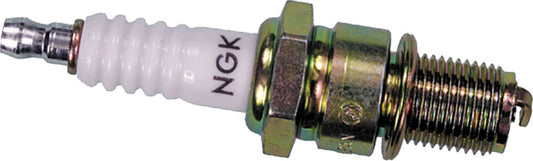 NGK Spark Plug #3365/10 for Snow Cats – Universal Replacement Part