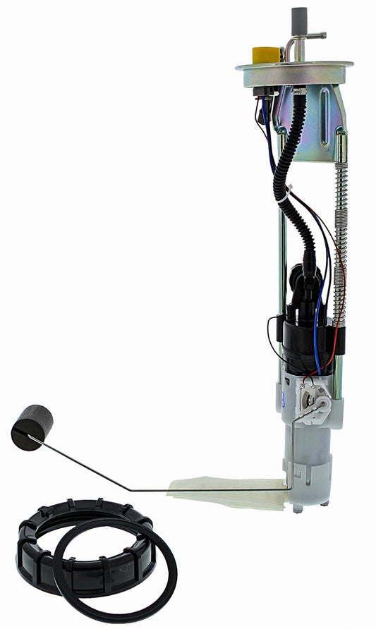 ALL BALLS Fuel Pump Assembly Part 47-1009 for Polaris ATV/UTV Models