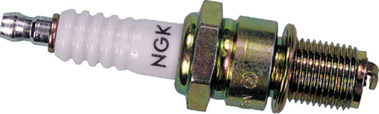 NGK Spark Plug #97181/04 for Indian Roadmaster & Harley Davidson V-Rod