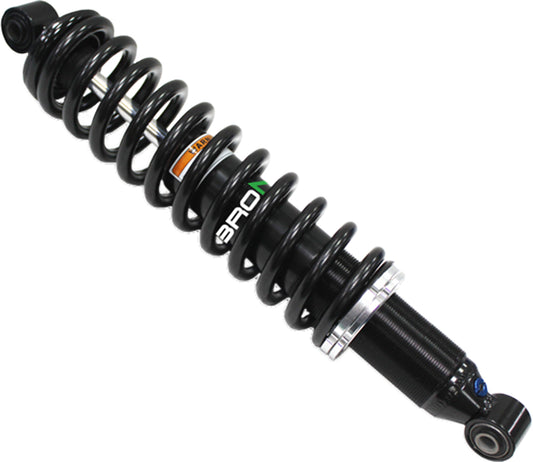 BRONCO AU-04404 Rear Gas Shock for Yamaha YFM660FG Grizzly 4WD