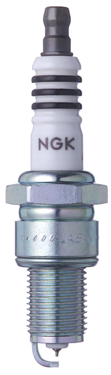 NGK Spark Plug #2115/04 for Harley Davidson FLHR and FLHTC Models