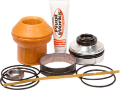 Pivot Works Shock Repair Kit PWSHR-T03-000 for KTM Offroad Models