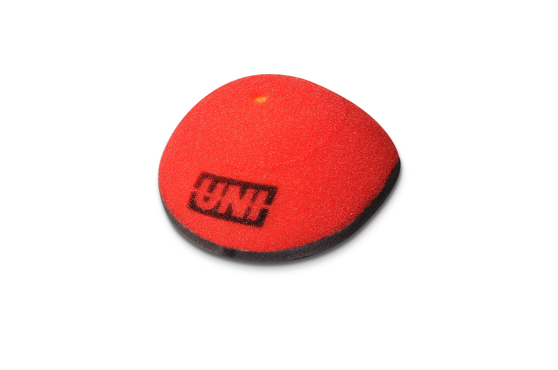 UNI NU-3269ST Dirt Filter for Yamaha YZ65 Offroad Bikes