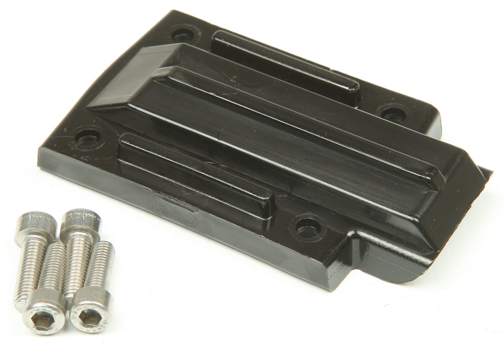 ACERBIS Chain Guide Block 2.0 Insert for Suzuki RM-Z Models