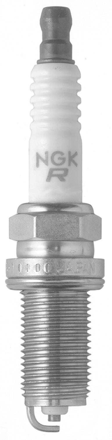 NGK Spark Plug #6376/04 for Snow Cat - Universal Light & Electrical Component