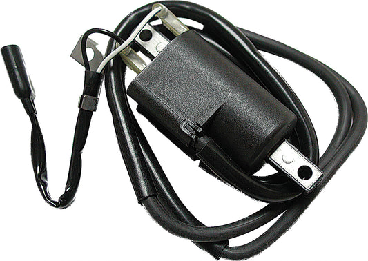 SP1 Replacement Ignition Coil for Ski-Doo Formula Models – Part 01-143-55